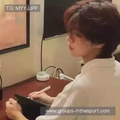 林崇钰